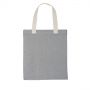 product/gallery/191852/2025/05/roy-r08482-21.f0.png