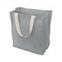 product/gallery/191852/2025/05/roy-r08482-21.f1.png