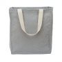 product/gallery/191852/2025/05/roy-r08482-21.f2.png