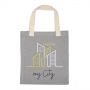 product/gallery/191852/2025/05/roy-r08482-21.f3.png