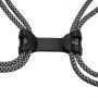 product/gallery/191855/2025/05/roy-r08485-02.f1.png