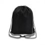 product/gallery/191855/2025/05/roy-r08485-02.f2.png