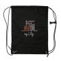 product/gallery/191855/2025/05/roy-r08485-02.f3.png