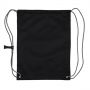 product/gallery/191855/2025/05/roy-r08485-02.f4.png