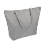 product/gallery/191858/2025/05/roy-r08487-21.f0.png