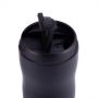 product/gallery/191859/2025/05/roy-r08488-02.f1.png