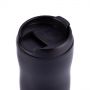 product/gallery/191859/2025/05/roy-r08488-02.f2.png