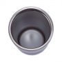 product/gallery/191859/2025/05/roy-r08488-02.f3.png