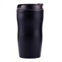 product/gallery/191859/2025/05/roy-r08488-02.f4.png