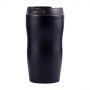 product/gallery/191859/2025/05/roy-r08488-02.f5.png