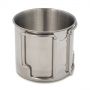 product/gallery/191865/2025/05/roy-r08491-01.f0.png