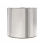 product/gallery/191865/2025/05/roy-r08491-01.f2.png