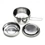 product/gallery/191866/2025/05/roy-r08492-01.f0.png