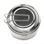 product/gallery/191866/2025/05/roy-r08492-01.f1.png