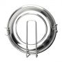 product/gallery/191866/2025/05/roy-r08492-01.f2.png