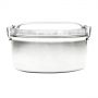 product/gallery/191866/2025/05/roy-r08492-01.f3.png