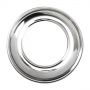product/gallery/191866/2025/05/roy-r08492-01.f4.png