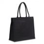 product/gallery/191869/2025/05/roy-r08498-02.f0.png