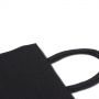 product/gallery/191869/2025/05/roy-r08498-02.f1.png