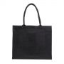product/gallery/191869/2025/05/roy-r08498-02.f2.png