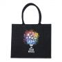 product/gallery/191869/2025/05/roy-r08498-02.f4.png