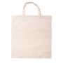 product/gallery/191878/2025/05/roy-r08518-13.f0.png