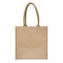 product/gallery/191881/2025/05/roy-r08570-13.f1.png
