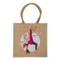 product/gallery/191881/2025/05/roy-r08570-13.f2.png