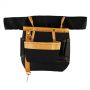 product/gallery/191884/2025/05/roy-r08579-15.f2.png