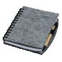 product/gallery/191892/2025/05/roy-r08612.f0.png
