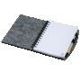 product/gallery/191892/2025/05/roy-r08612.f1.png