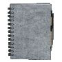 product/gallery/191892/2025/05/roy-r08612.f2.png