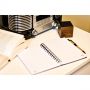 product/gallery/191892/2025/05/roy-r08612.f4.png