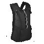 product/gallery/191894/2025/05/roy-r08634-02.f0.png