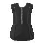 product/gallery/191894/2025/05/roy-r08634-02.f1.png
