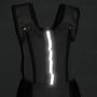 product/gallery/191894/2025/05/roy-r08634-02.f2.png