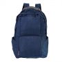 product/gallery/191905/2025/05/roy-r08687-42.f1.png