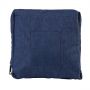 product/gallery/191905/2025/05/roy-r08687-42.f2.png