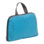 product/gallery/191907/2025/05/roy-r08691-04.f1.png