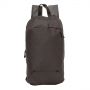 product/gallery/191908/2025/05/roy-r08692-02.f1.png
