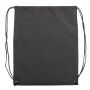 product/gallery/191912/2025/05/roy-r08695-02.f1.png