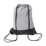 product/gallery/191927/2025/05/roy-r08703-01.f0.png