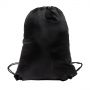 product/gallery/191927/2025/05/roy-r08703-01.f1.png