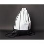 product/gallery/191927/2025/05/roy-r08703-01.f2.png