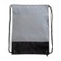 product/gallery/191927/2025/05/roy-r08703-01.f3.png