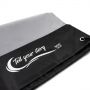 product/gallery/191927/2025/05/roy-r08703-01.f5.png