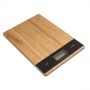 product/gallery/191935/2025/05/roy-r08812-13.f0.png