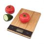 product/gallery/191935/2025/05/roy-r08812-13.f1.png