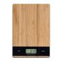 product/gallery/191935/2025/05/roy-r08812-13.f2.png