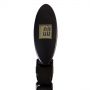 product/gallery/191936/2025/05/roy-r08815-02.f1.png